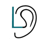 Lau'dition Logo