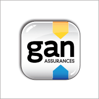 Gan Assurances