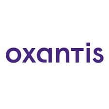 Oxantis