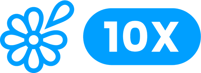 Paiement en 10 fois sans frais