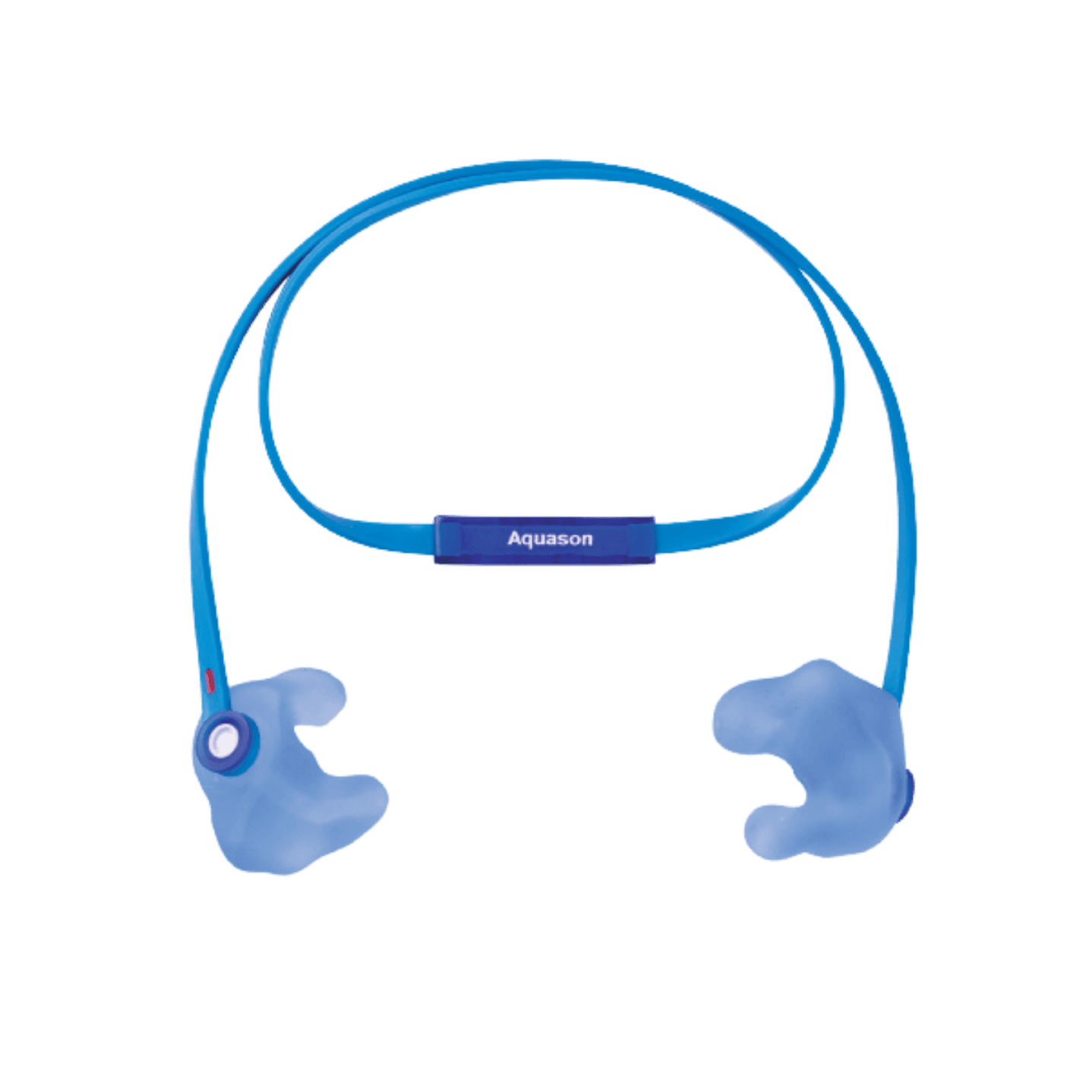 Aquason - Protection natation sur-mesure