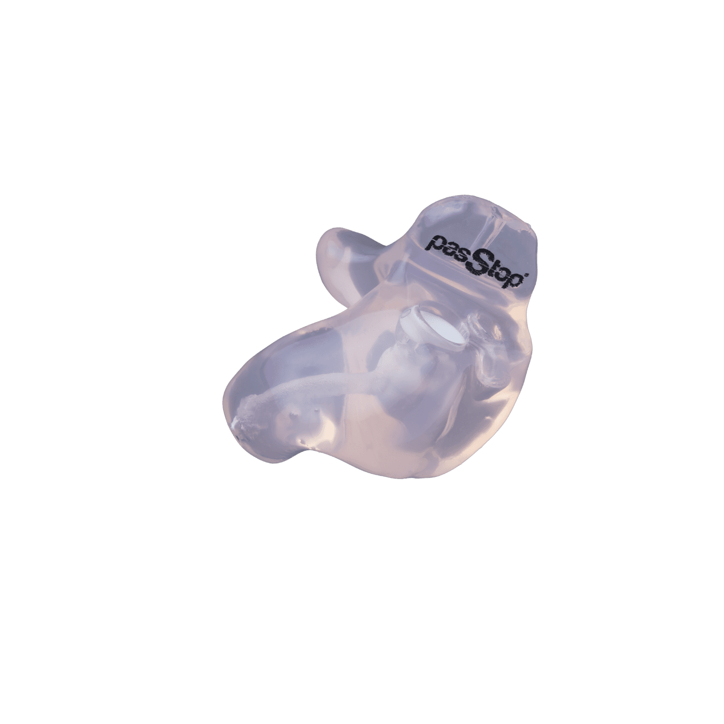 Passtop fond de conque